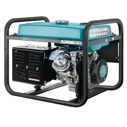 Генератор бензиновый Könner & Söhnen KS 10000E-3 flexmag.md