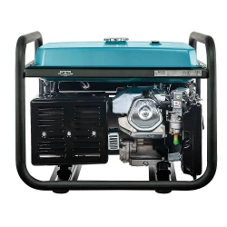 Генератор бензиновый Könner & Söhnen KS 10000E-3 flexmag.md