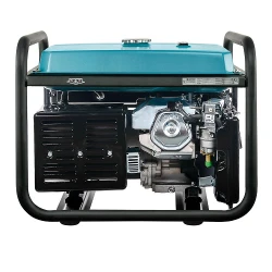Generator electric pe benzina Könner & Söhnen KS 10000E flexmag.md