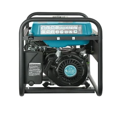 Generator electric pe benzina Könner & Söhnen KS 3000 flexmag.md