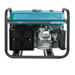 Generator electric pe benzina Könner & Söhnen KS 3000 flexmag.md