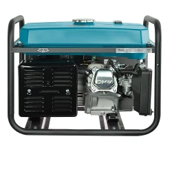 Generator electric pe benzina Könner & Söhnen KS 3000E flexmag.md