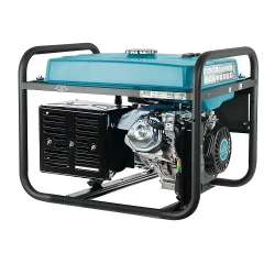 Generator electric pe benzina Könner & Söhnen KS 7000 flexmag.md