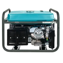 Generator electric pe benzina Könner & Söhnen KS 7000E 1.3 flexmag.md
