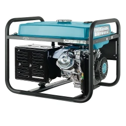 Generator electric pe benzina Könner & Söhnen KS 7000E 1.3 flexmag.md