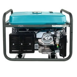 Генератор бензиновый Könner & Söhnen KS 7000E flexmag.md