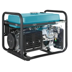 Генератор бензиновый Könner & Söhnen KS 7000E flexmag.md
