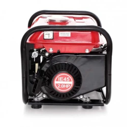 Generator electric pe benzina Kraft&Dele KD109 flexmag.md