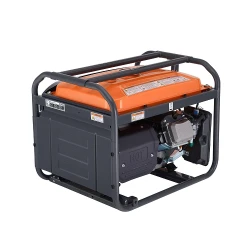 Generator electric pe benzina OMAC GT 16000E-A flexmag.md