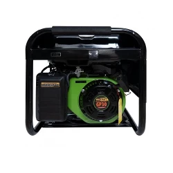 Генератор бензиновый Procraft GP30 flexmag.md