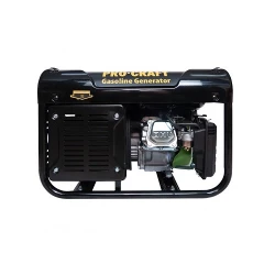 Генератор бензиновый Procraft GP30 flexmag.md