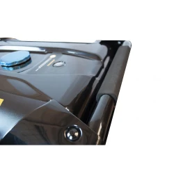 Генератор бензиновый Procraft GP70 flexmag.md