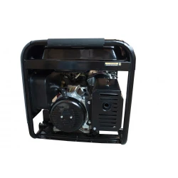 Генератор бензиновый Procraft GP70 flexmag.md