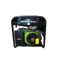 Генератор бензиновый Procraft GP70 flexmag.md