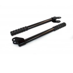 Генератор бензиновый Procraft GP80 flexmag.md
