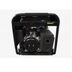 Генератор бензиновый Procraft GP80 flexmag.md