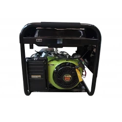 Генератор бензиновый Procraft GP80 flexmag.md