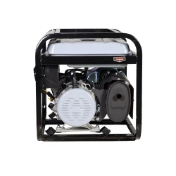 Generator electric pe benzina Resanta БГ6500П flexmag.md