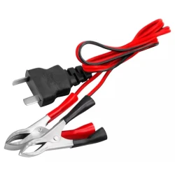 Генератор бензиновый Ronix RH-4705 flexmag.md