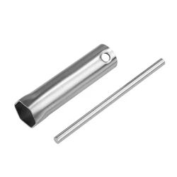 Генератор бензиновый Ronix RH-4705 flexmag.md