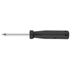 Генератор бензиновый Ronix RH-4705 flexmag.md