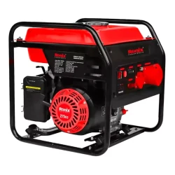 Generator electric pe benzina Ronix RH-4772 flexmag.md