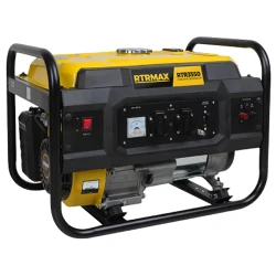 Generator electric pe benzina RTRMAX RTR3550 flexmag.md