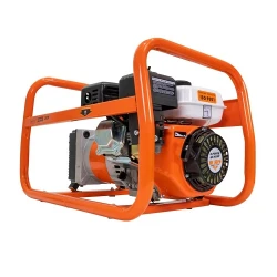Generator electric pe benzina Ruris R-Power GE2500 flexmag.md
