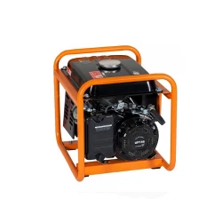 Generator electric pe benzina Stager GG 2800 flexmag.md