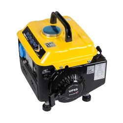 Generator electric pe benzina Stager GG 950DC flexmag.md