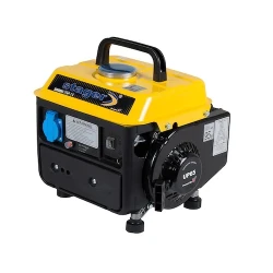Генератор на бензине Stager GG 950DC flexmag.md