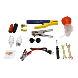 Генератор на дизельном топливе TSS PRO DGW3.0-250ES-R flexmag.md