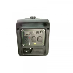 Generator invertor Kraft&Dele KD686 flexmag.md