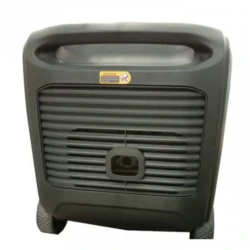 Generator invertor Kraft&Dele KD686 flexmag.md