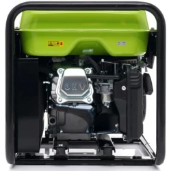Generator invertor Kraft&Dele KD687 flexmag.md