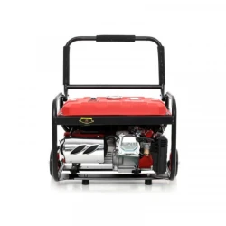 Generator pe benzina Kraft&Dele KD138 flexmag.md