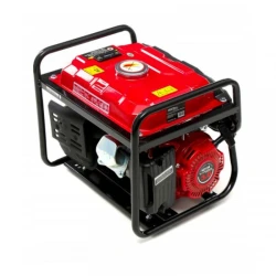 Generator pe benzina Kraft&Dele KD146 flexmag.md