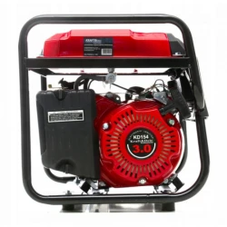 Generator pe benzina Kraft&Dele KD146 flexmag.md