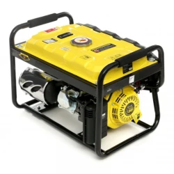 Generator pe benzina Kraft&Dele KD149 flexmag.md
