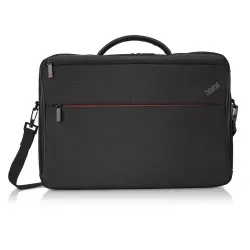 Genți pentru laptop