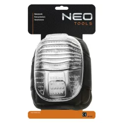 Genunchieri Neo Tools 97-535 flexmag.md