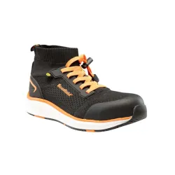 Кроссовки Bearfield BOLTON DERBY PLSTBBDE40 flexmag.md