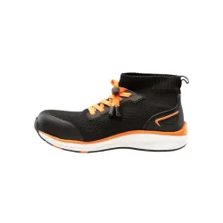 Кроссовки Bearfield BOLTON DERBY PLSTBBDE44 flexmag.md