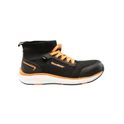 Кроссовки Bearfield BOLTON DERBY PLSTBBDE44 flexmag.md