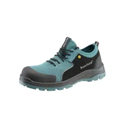 Кроссовки Bearfield BOLTON S1PS PLSTBBBOT42 flexmag.md