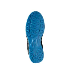 Ghete Bearfield OXFORD PLSTBBOX41 flexmag.md