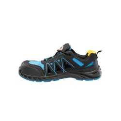 Ghete Bearfield OXFORD PLSTBBOX43 flexmag.md