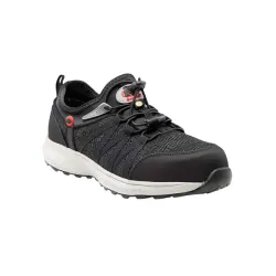 Ghete Bearfield YORK PLSTBBYO42 flexmag.md