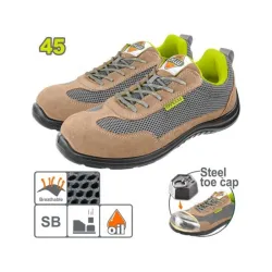 Ghete de lucru Dyllu DTSB2545 flexmag.md