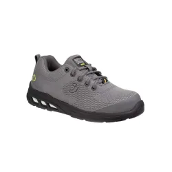 Ghete de lucru Safety Jogger ECOFITZ SJECOFITZG46 flexmag.md